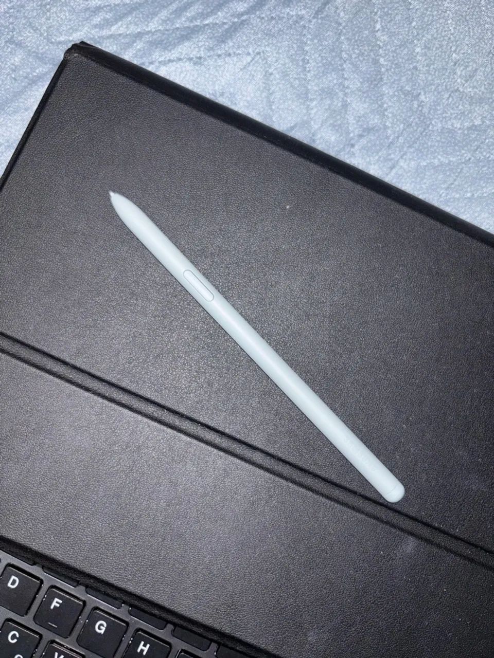 Tablet Samsung S6 Lite - Foto 4