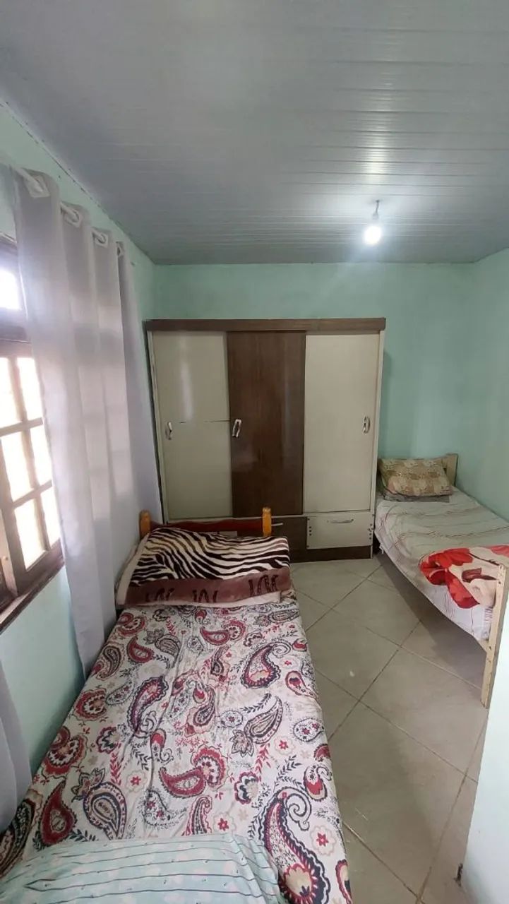 Vendo casa - Foto 5