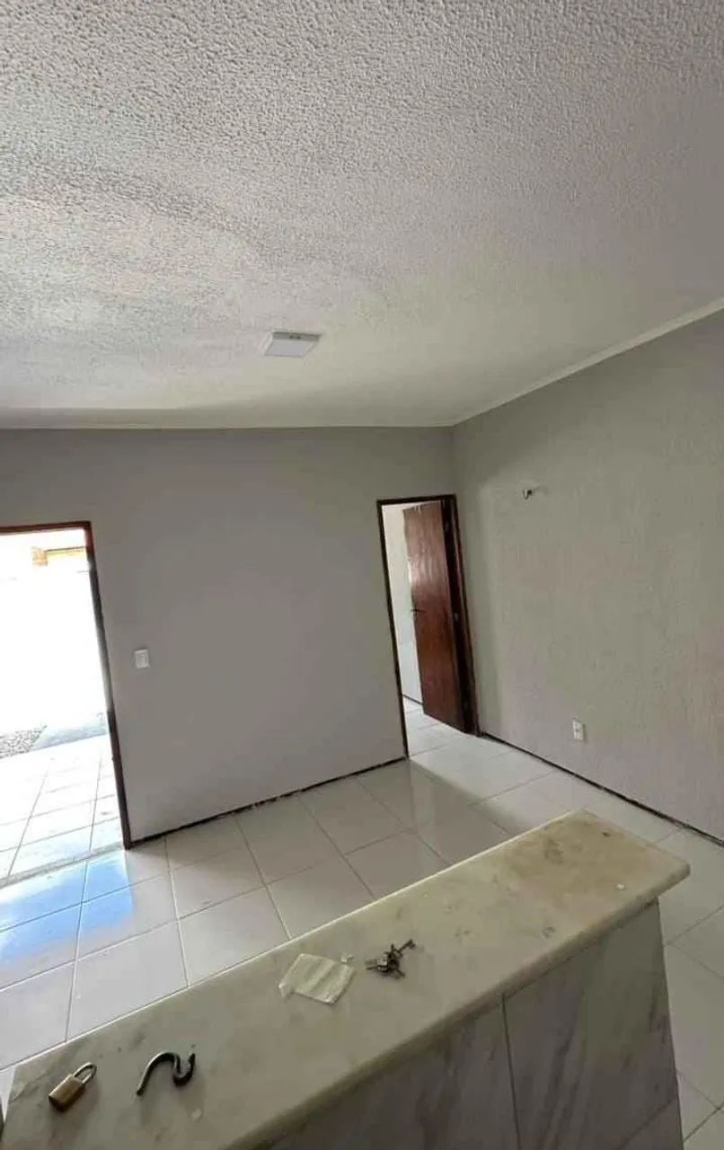 PE- TOMBA - Foto 5