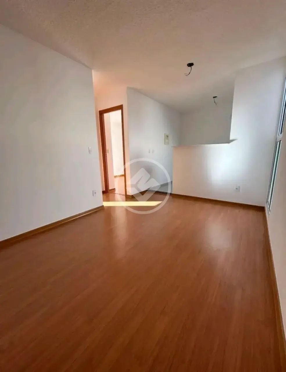 Apartamento 2 Quartos | Gran Provence codigo: 356685