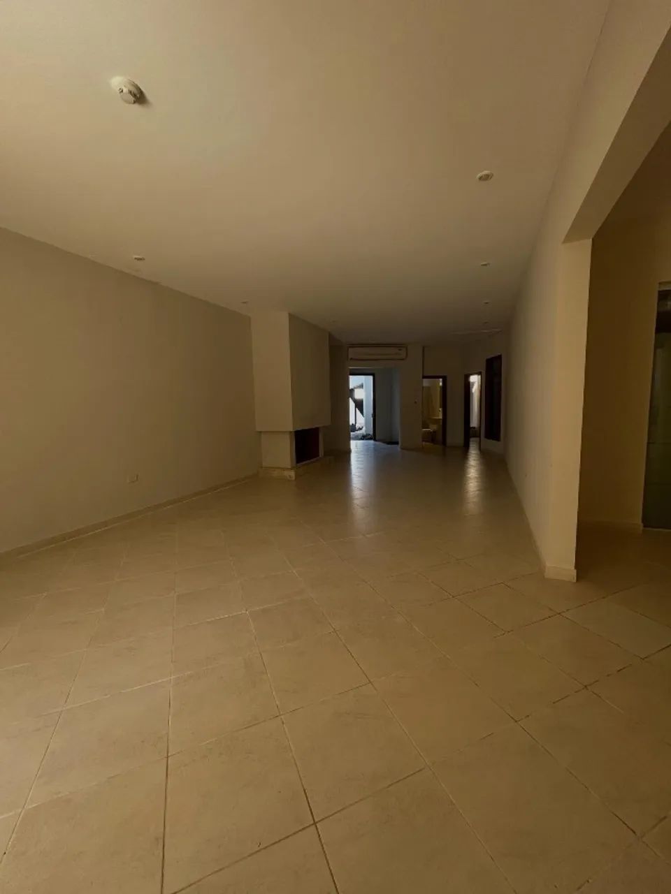 OPORTUNIDADE DE COMPRA EM NOVO MEXICO (COM PISCINA) - Foto 3
