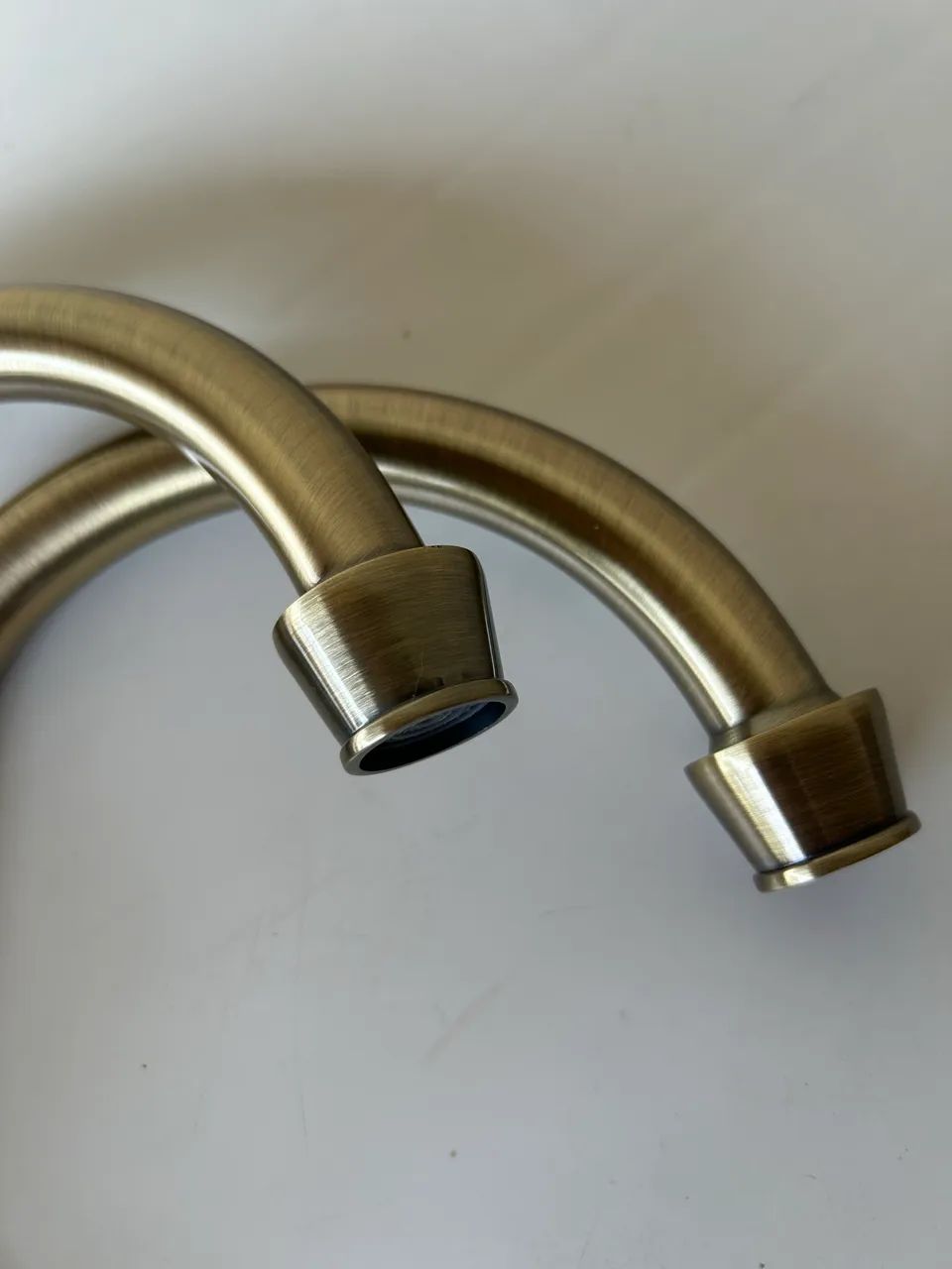 VENDO LINDAS TORNEIRAS!!!! IMPERDÍVEL!!!! - Foto 2