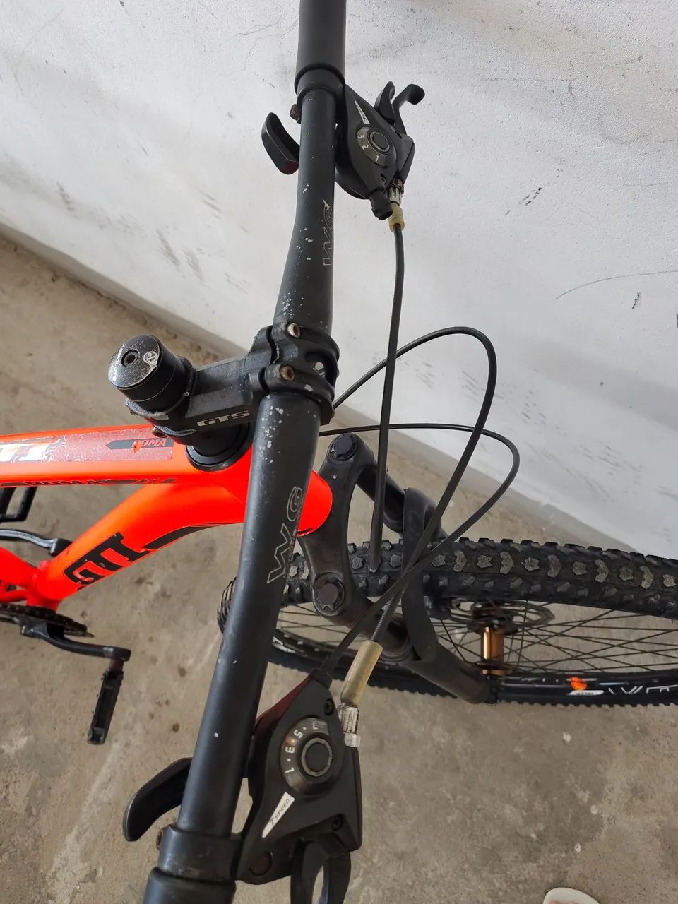 Bike aro 29 - Foto 3