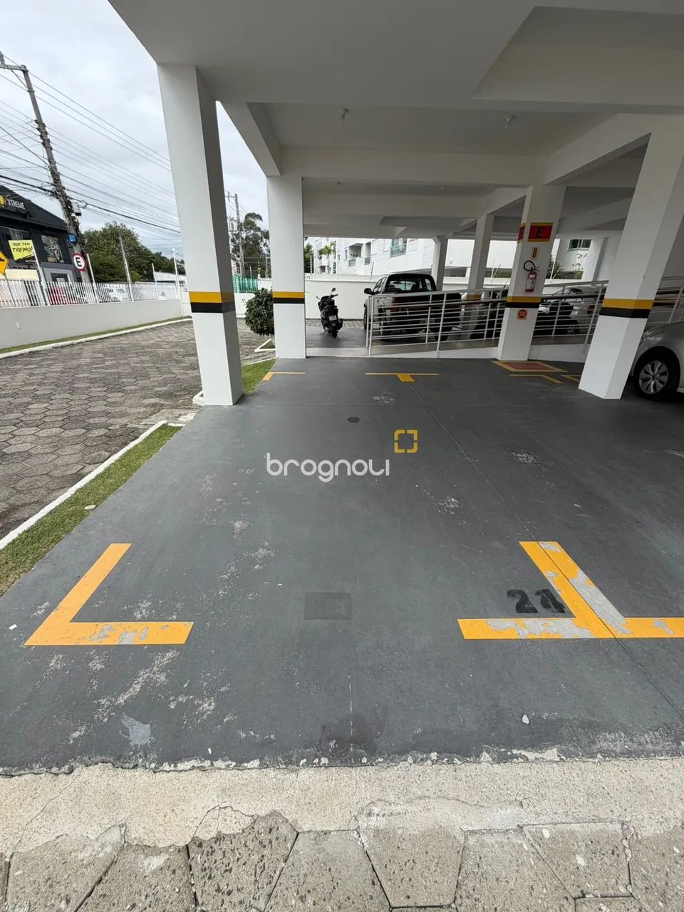 Imóvel 92496 - Foto 5