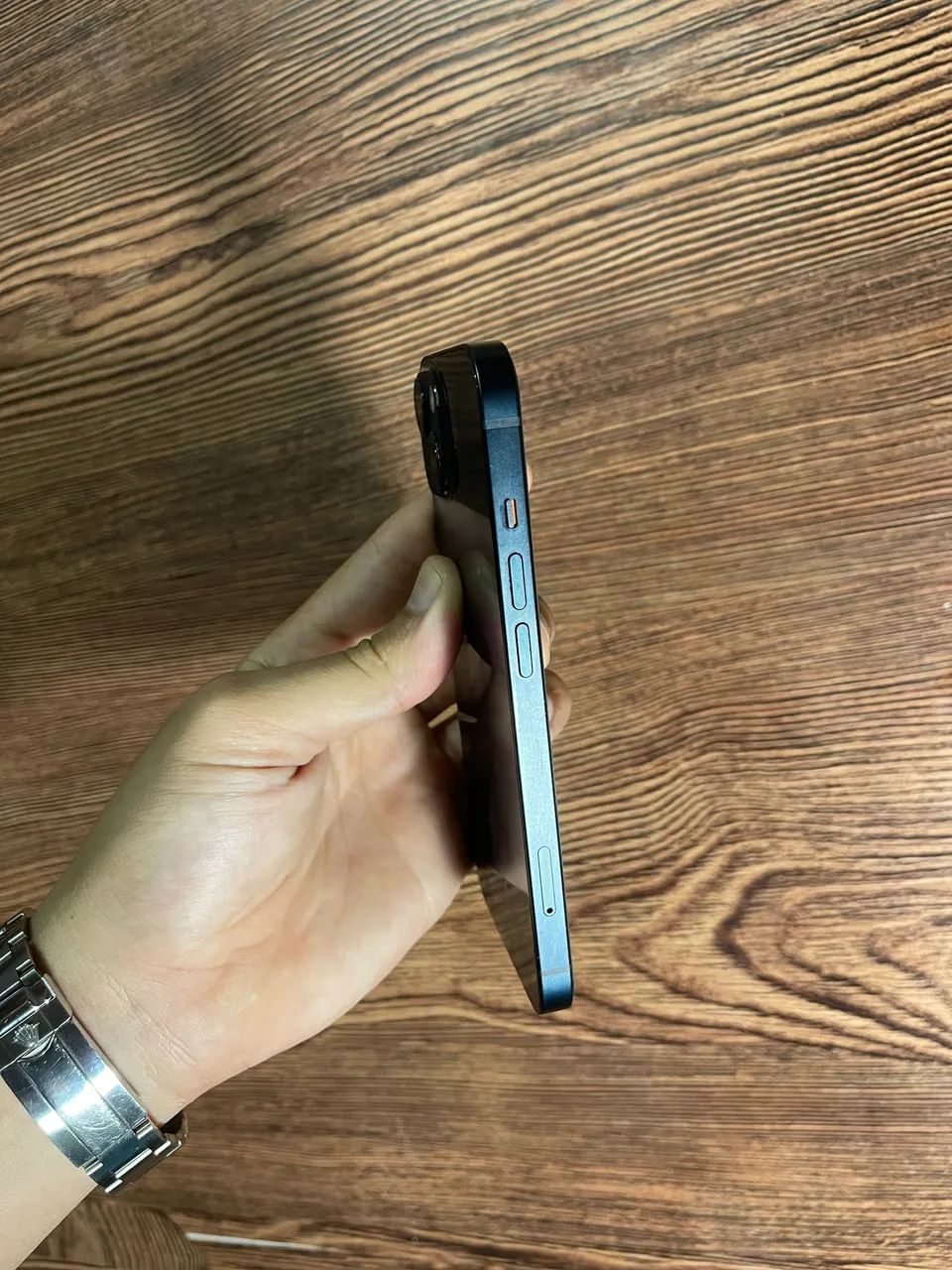 iPhone 13 128GB - Foto 3