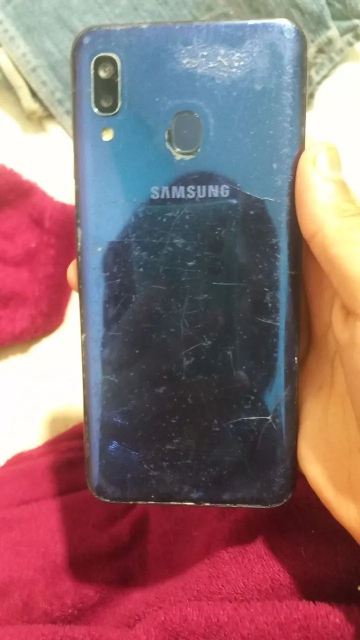 Celulares para retirada de peças  - Foto 5