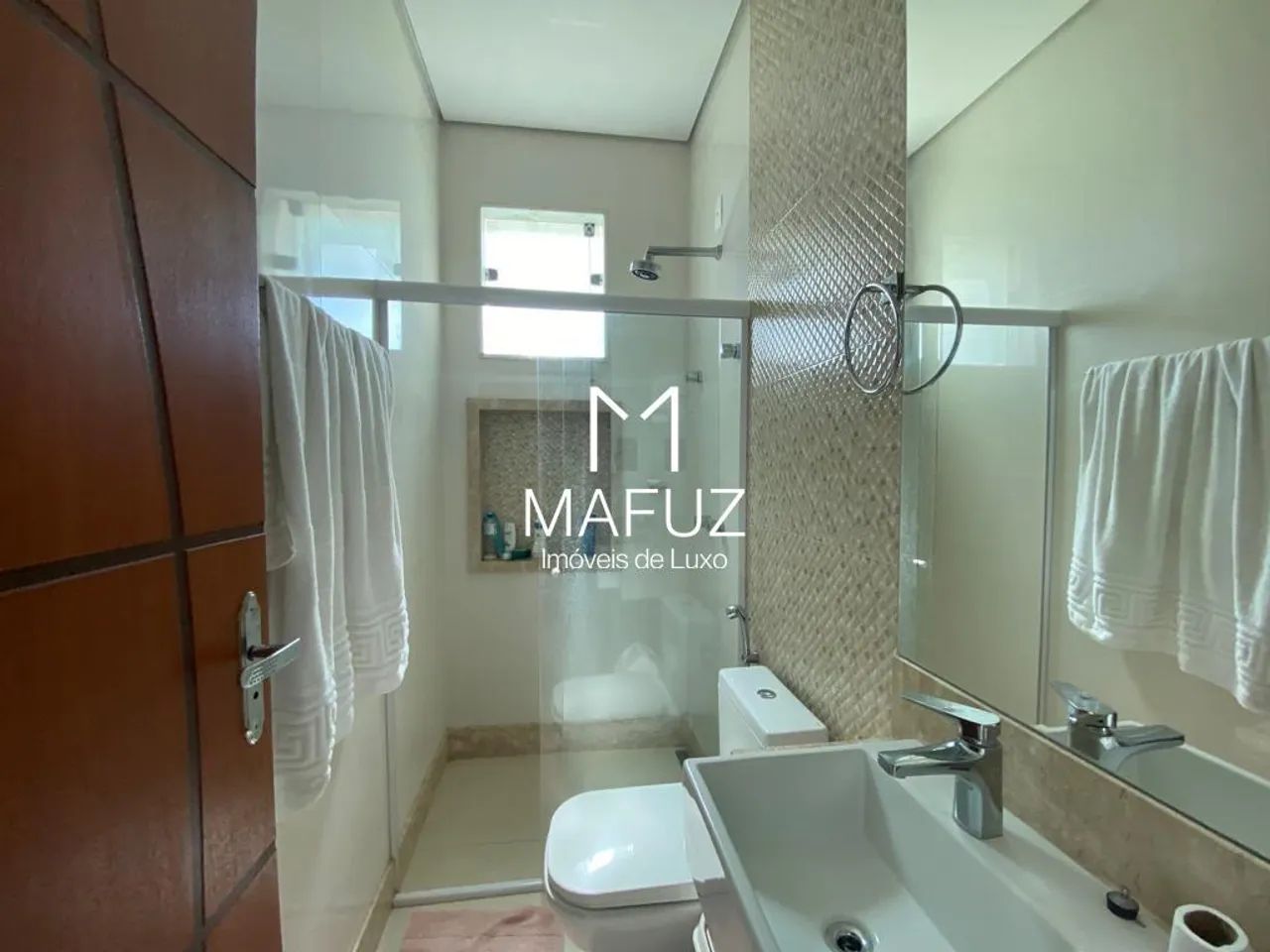 Casa de alto padrão para aluguel em Lagoa Santa  5 suítes, 4 vagas - Foto 19