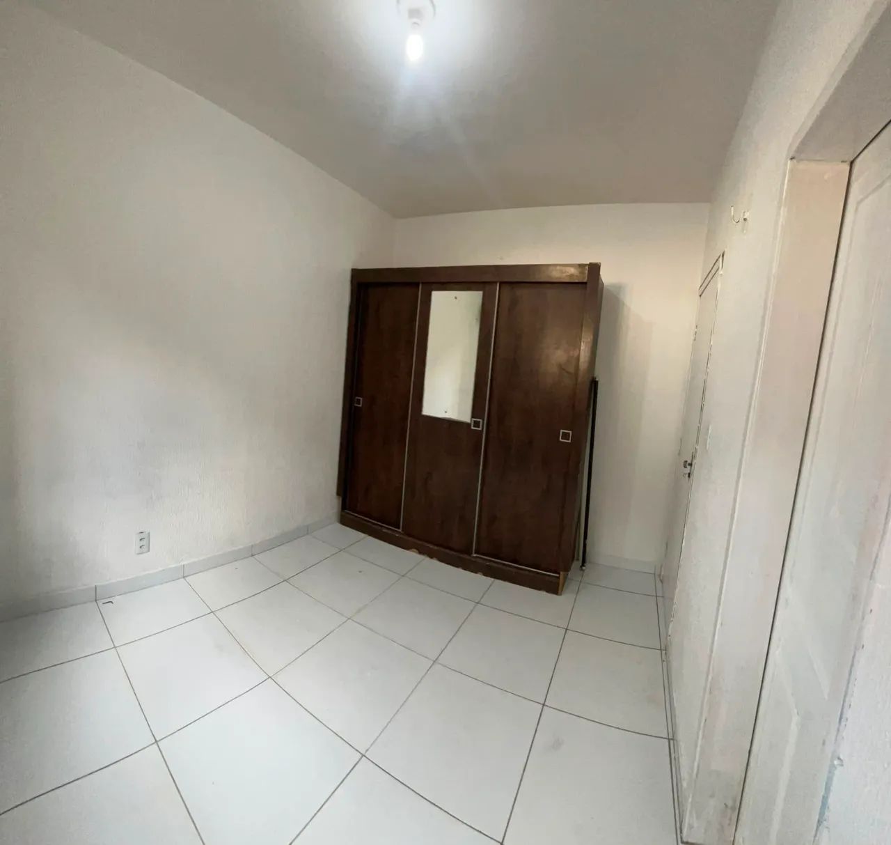 ALUGO APARTAMENTO NO VITALE RESIDENCE - Foto 2