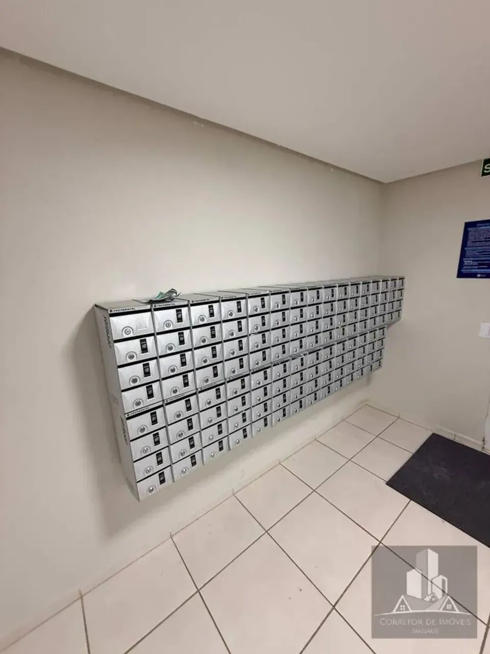APARTAMENTO PARA ALUGAR NA PONTA NEGRA - Foto 3