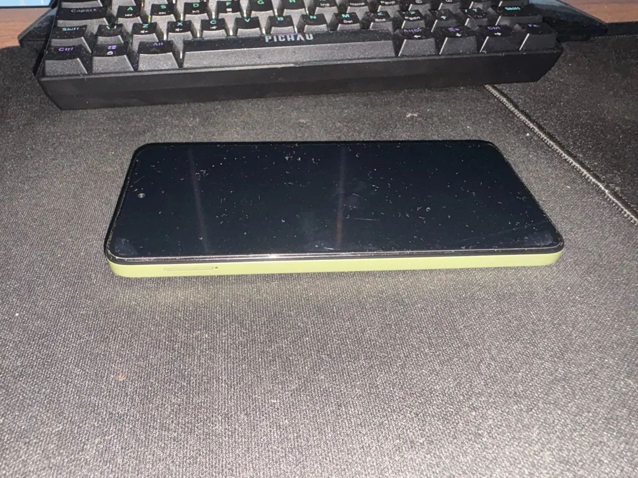 Celular motoG15 - Foto 2