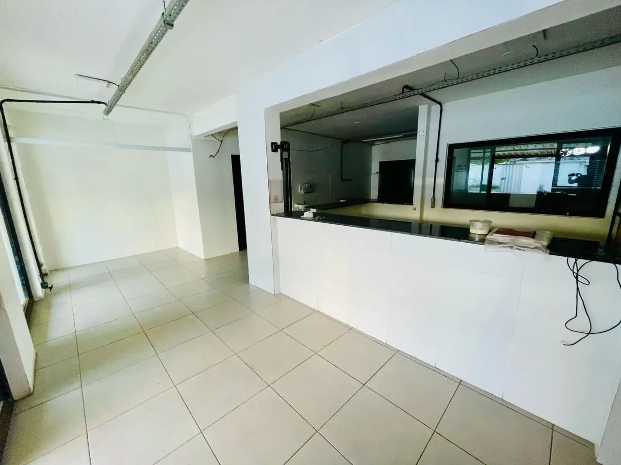 Vendo Excelente Casa Comercial na Pituba - Foto 4