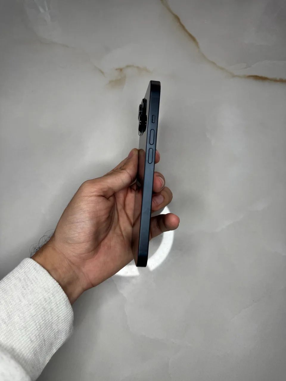 iPhone 14 128gb - Foto 3