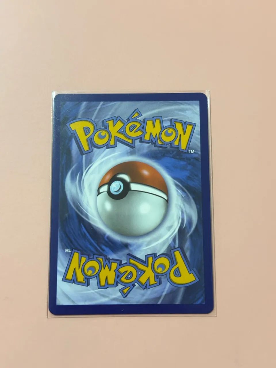 MEWTWO EX 30TH CELEBRATION (151/128) INGLÊS  - Foto 4