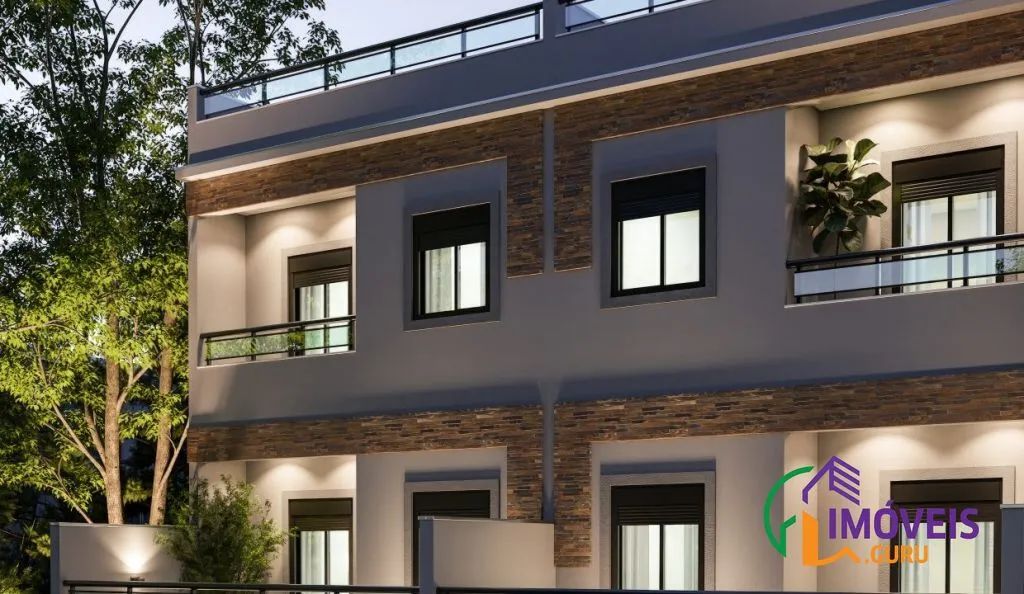 APARTAMENTO - JARDIM - SP - Foto 4