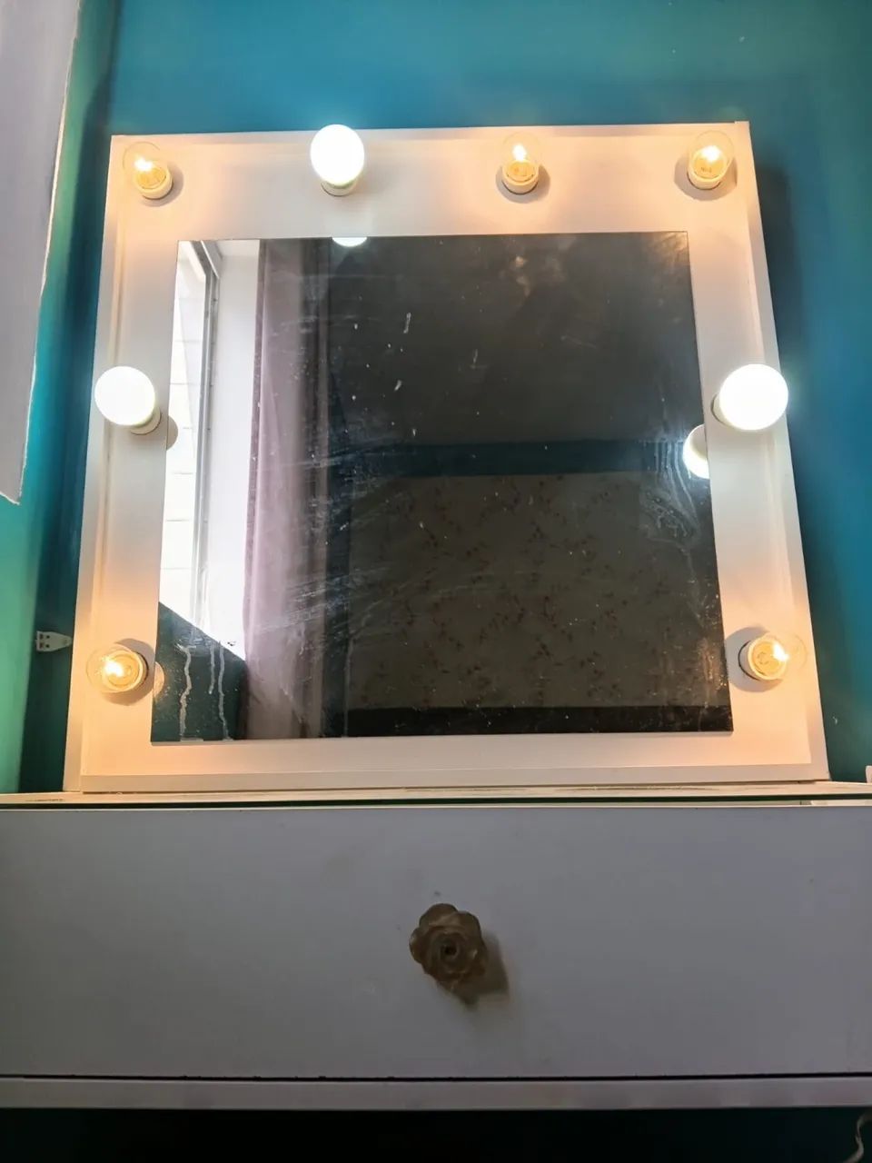 Penteadeira camarim  - Foto 3