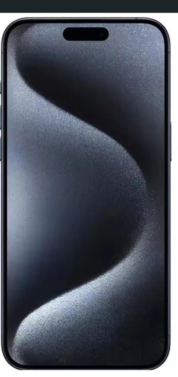 iPhone 15 pro max - Foto 2