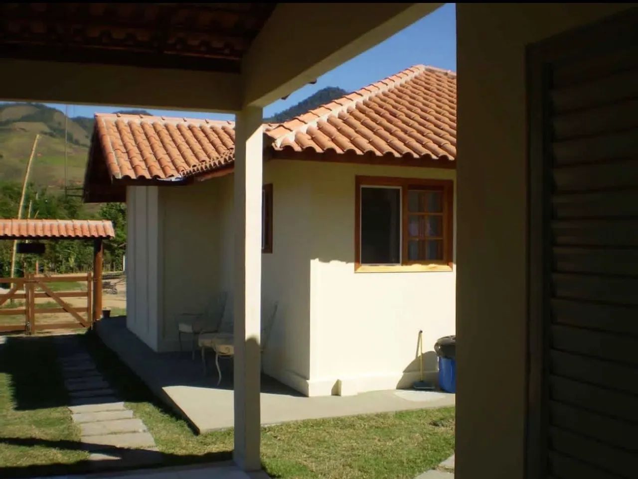 Casa na Bicuda Pequena - Macaé RJ - Foto 3