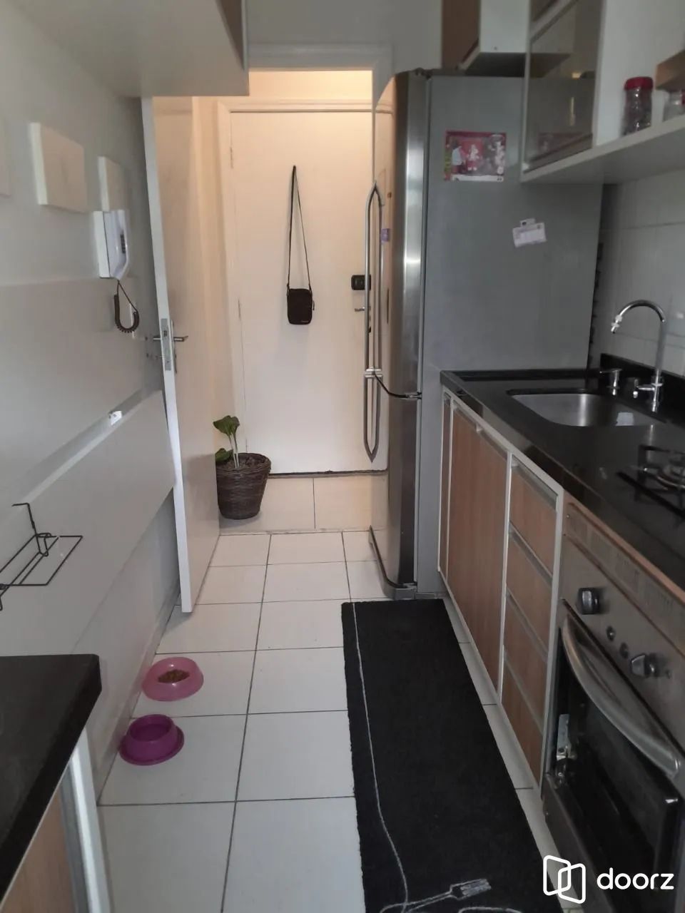 Apartamento 3D no Parque Jabaquara - Foto 5