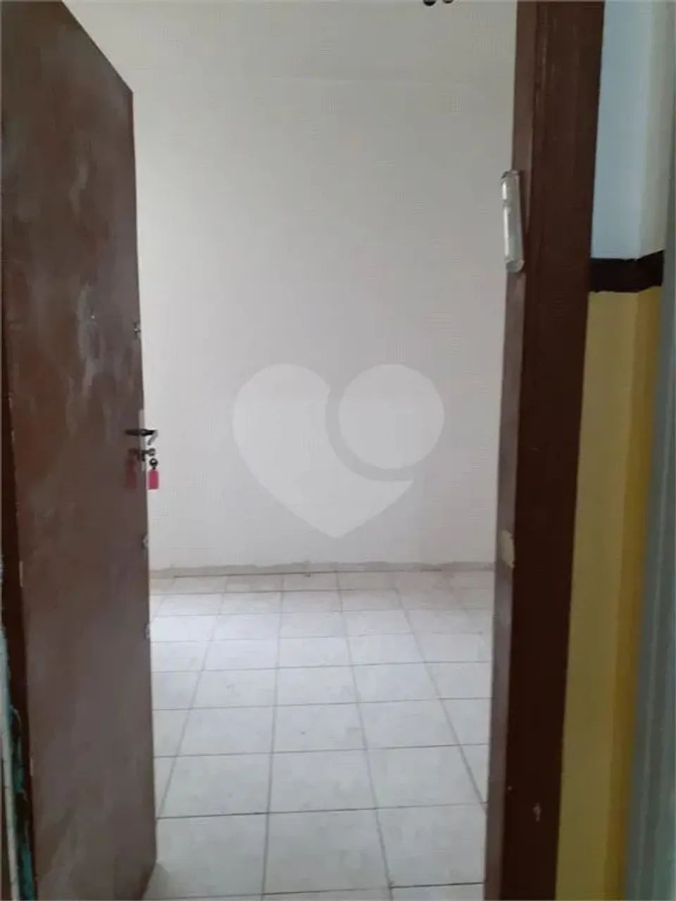 Salas para locação em Bom retiro - SP - Foto 4