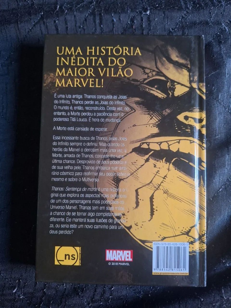 Vendo dois livros  - Foto 3