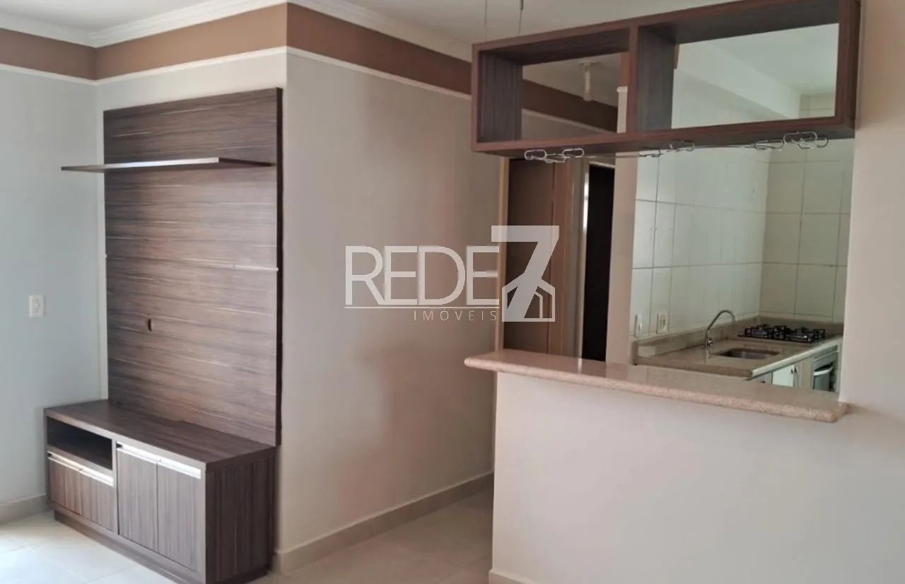 apartamento - Bonfim - Campinas - Foto 3