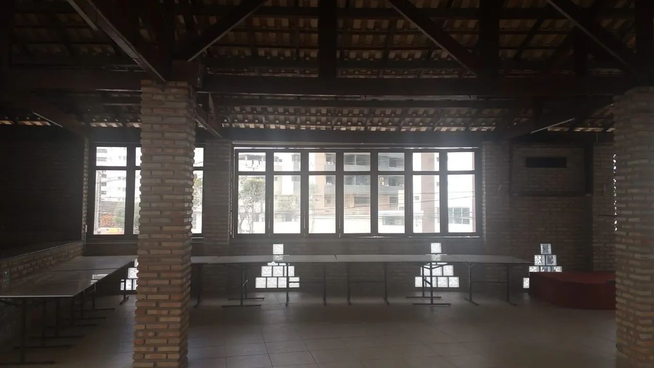 Janelas rústica  - Foto 2