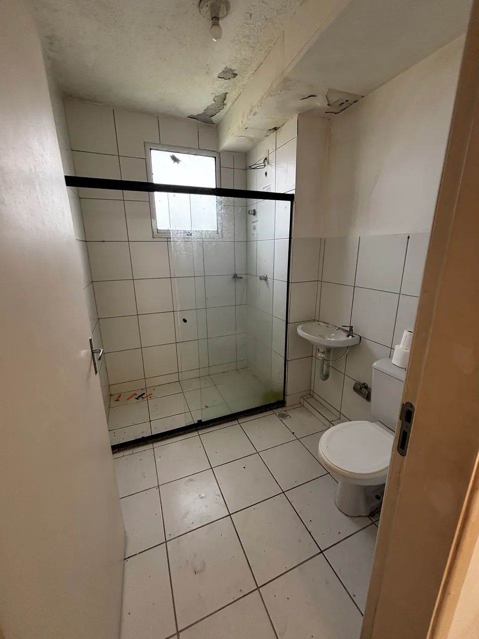 Apartamento Térreo 49m2  - Foto 5