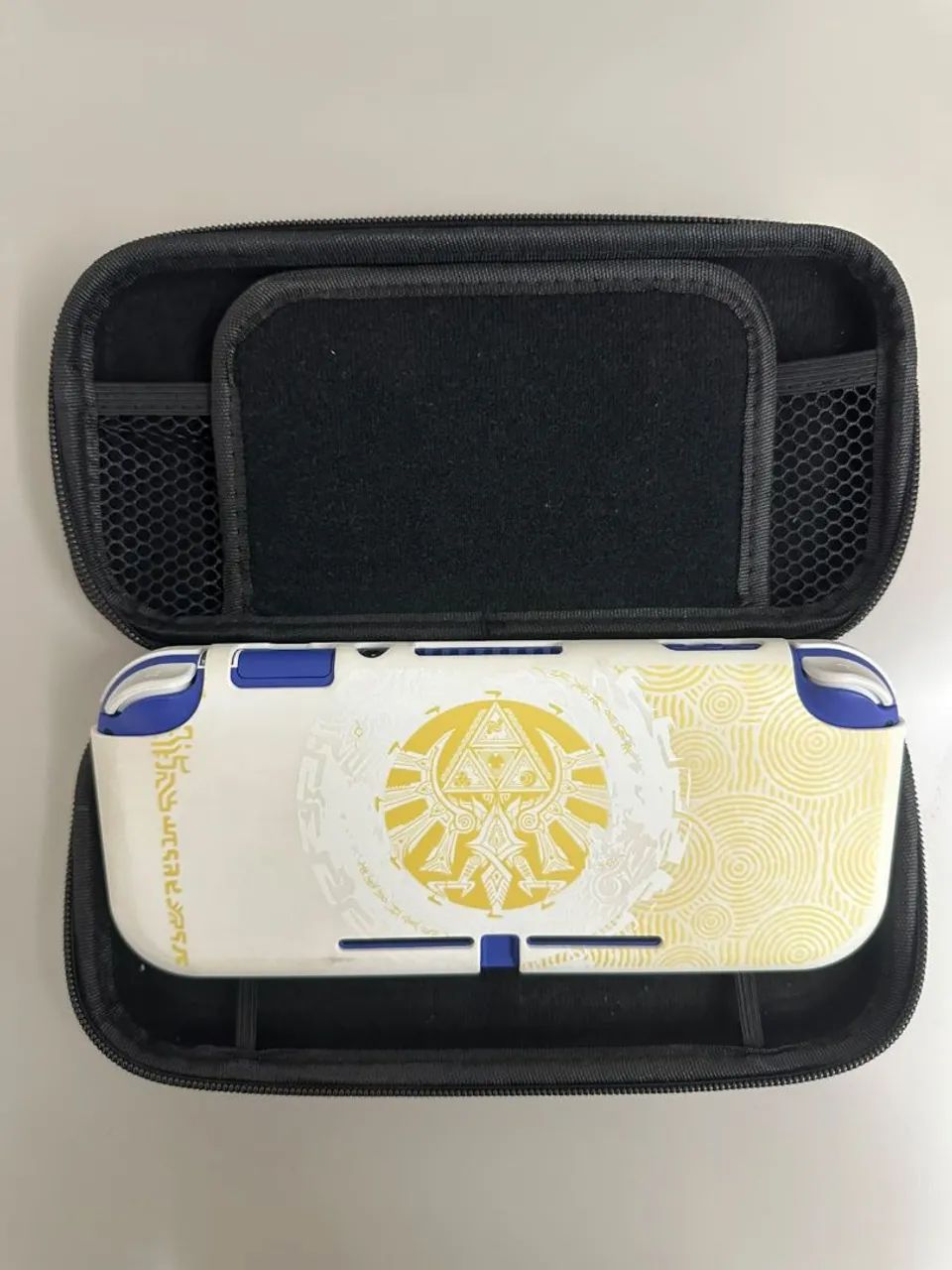 MINIGAME NINTENDO SWITCH - Foto 2