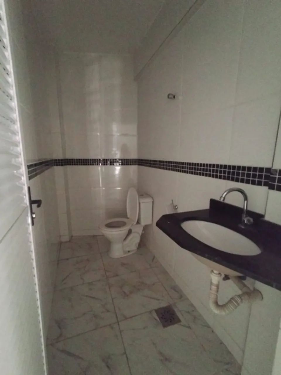 Loja / Salão / Ponto Comercial para alugar em Belo Horizonte - Foto 4