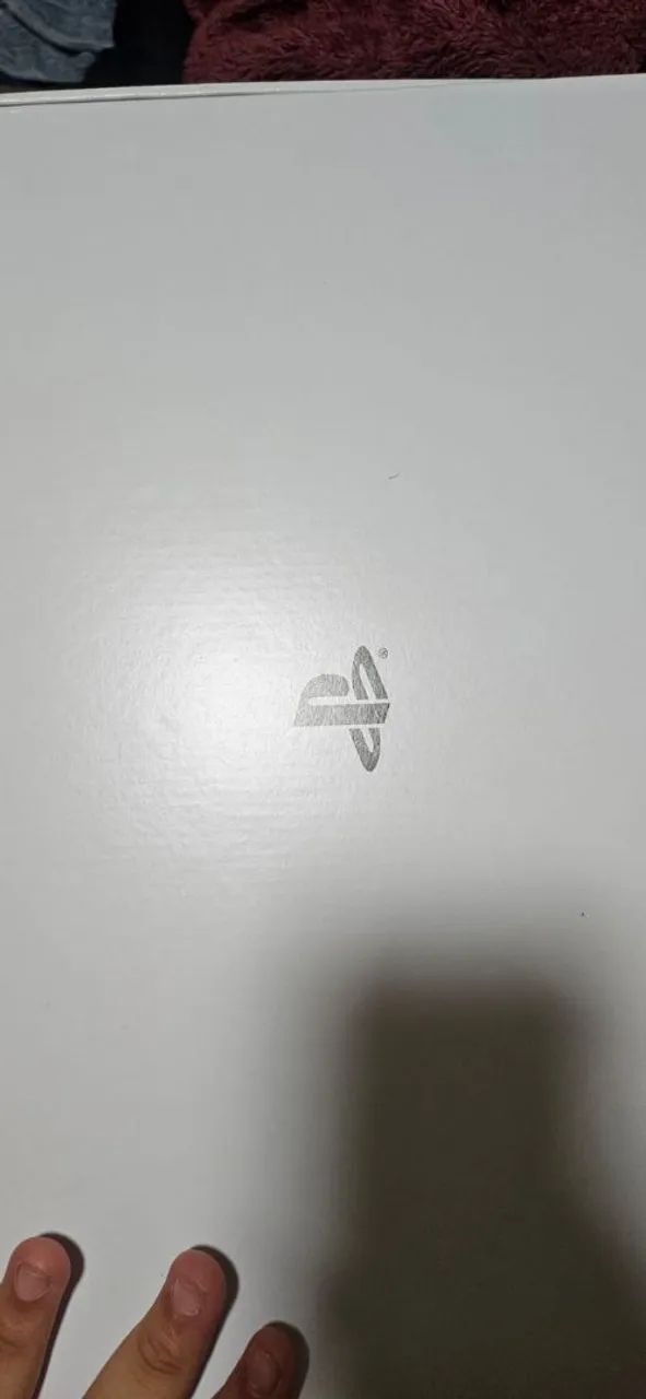PlayStation 5 Fat mídia física , 01 controle - Foto 3