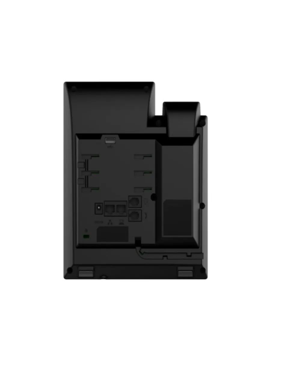 telefone IP Intelbras v5501 - Foto 4