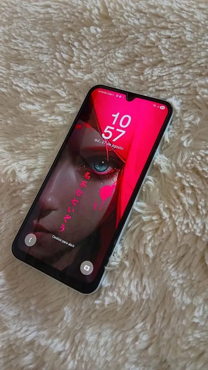 A15 5G INPECAVEL  - Foto 3