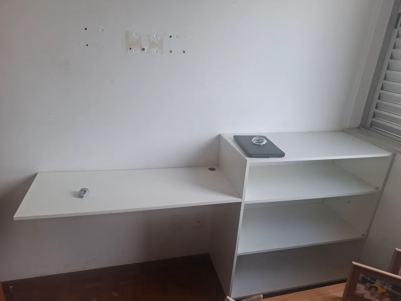 Doações de móveis  - Foto 4