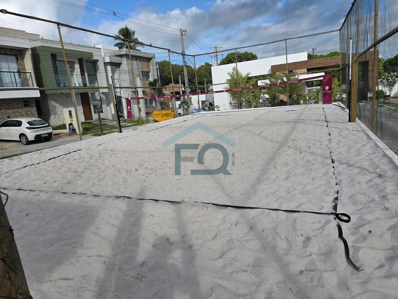 Terreno em Condomínio em Vila de Abrantes (Abrantes), Camaçari/BA - Foto 8