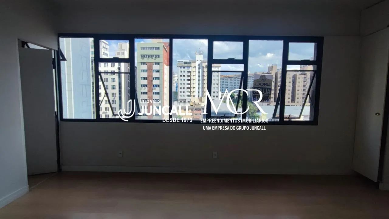 Sala para Locação Bairro Santa Efigênia! - Foto 5