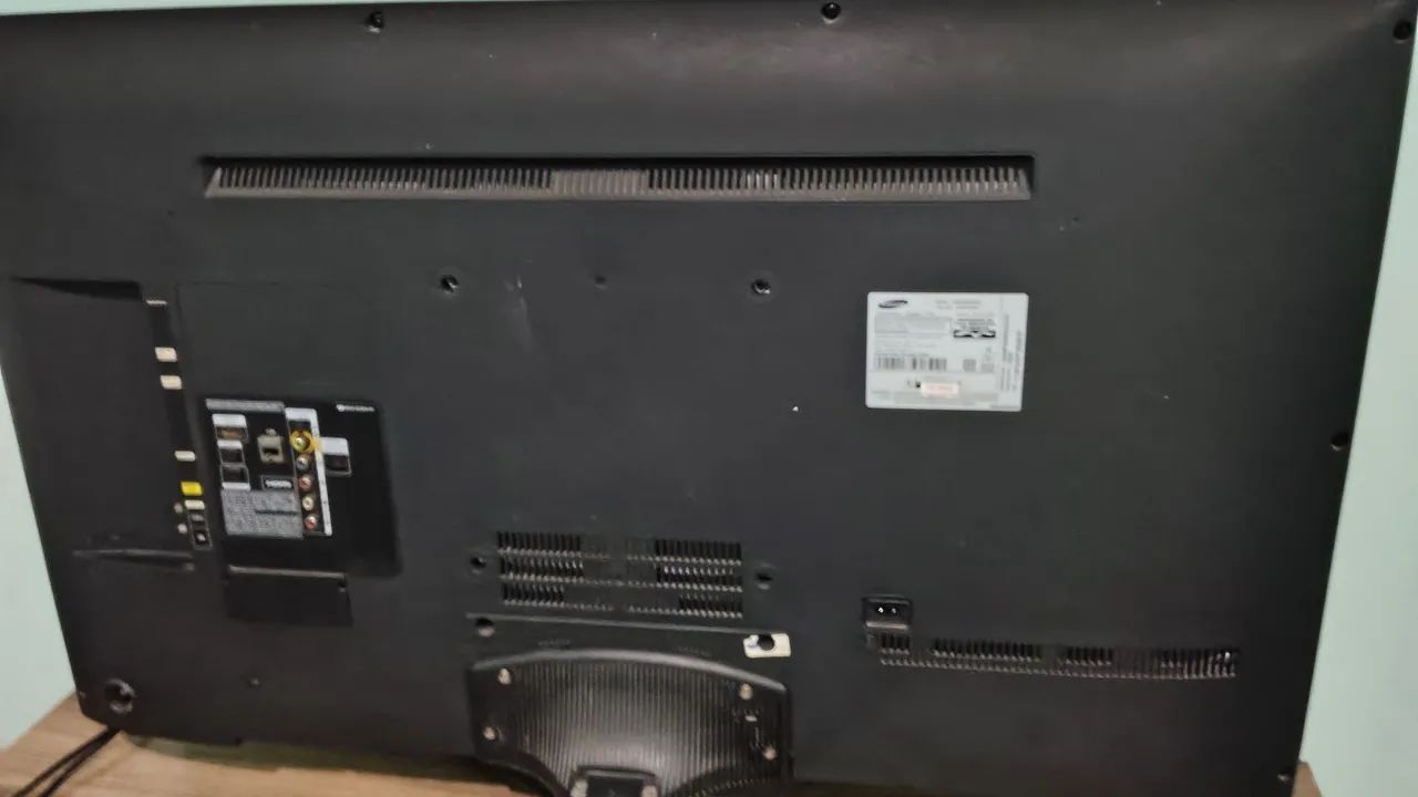 ttv  - Foto 4