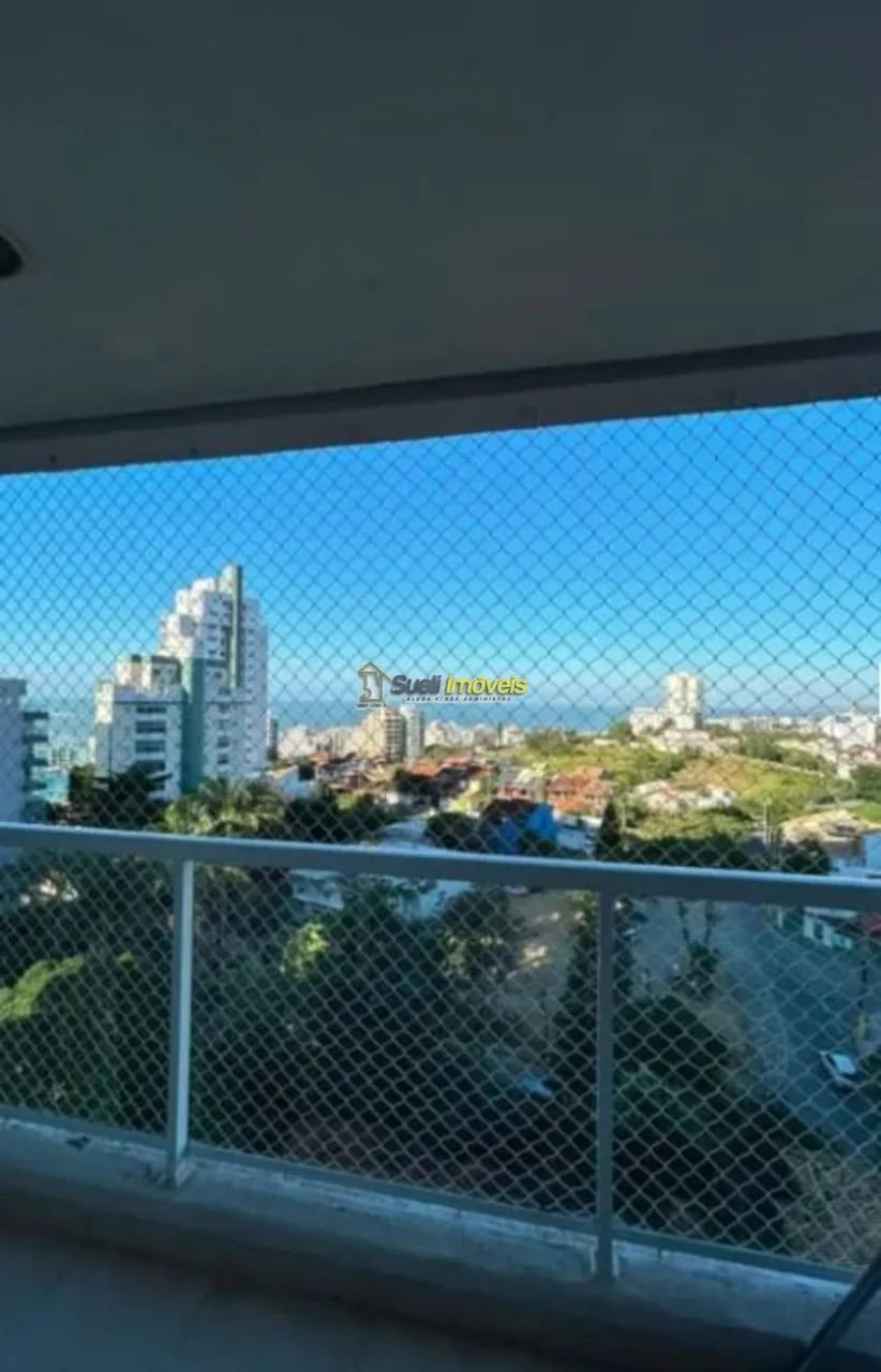 Casa com 3 dormitórios,Macaé/RJ - Foto 3