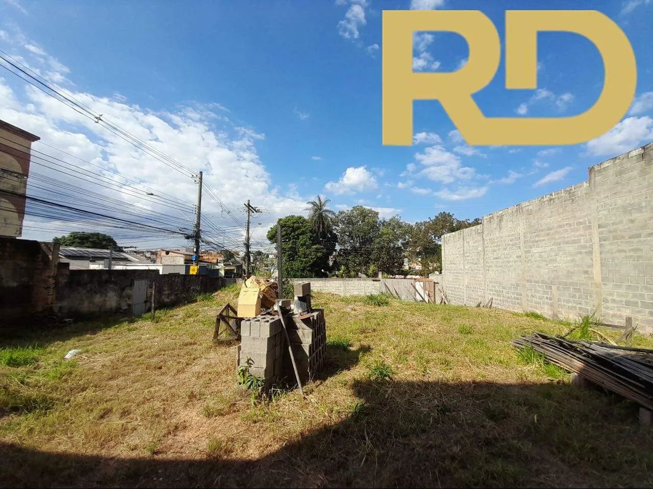 Excelente oportunidade no bairro Vera Cruz - Foto 3