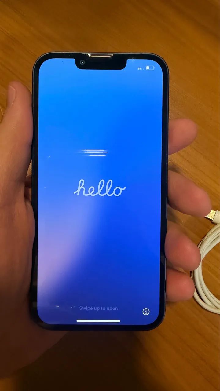 iPhone 13  - Foto 4