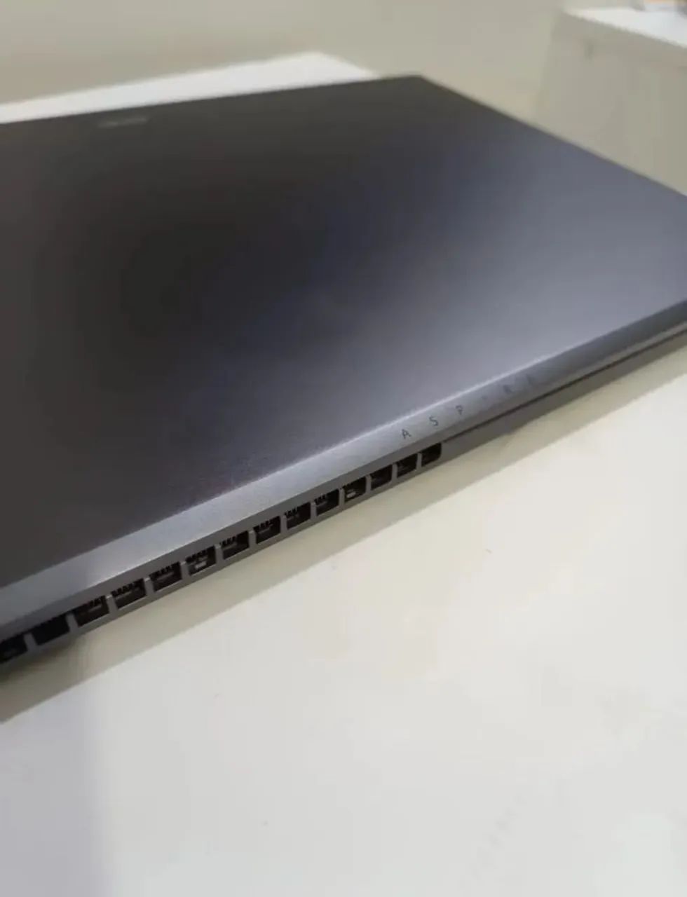 NOTEBOOK ACER ASPIRE 5 - Foto 3