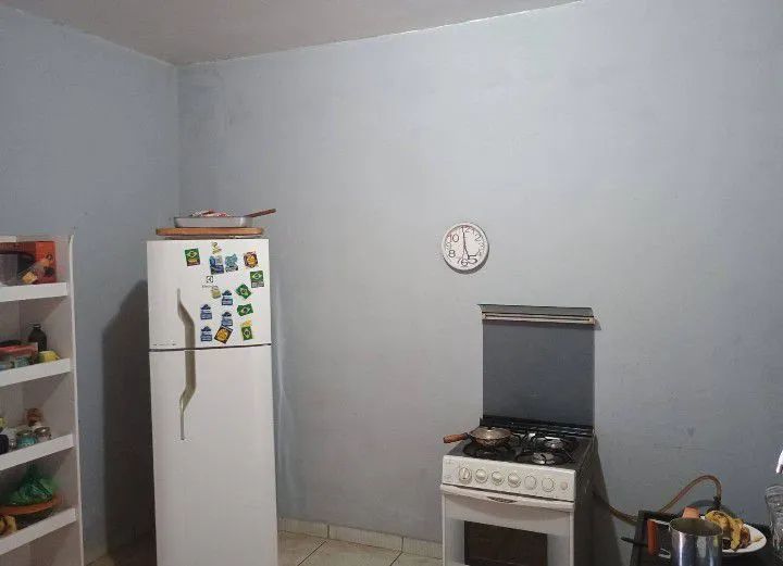 Vendo casa em Icoaraci  - Foto 5