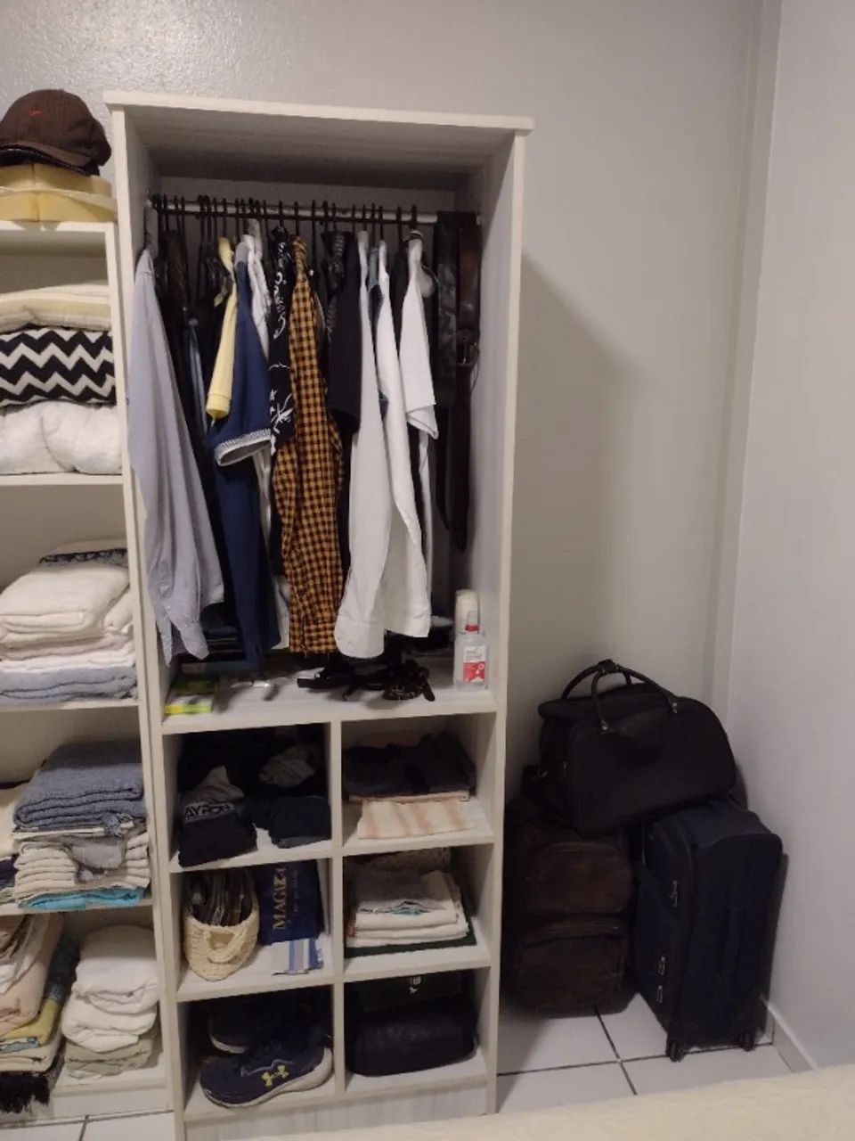 móveis diversos - Foto 5
