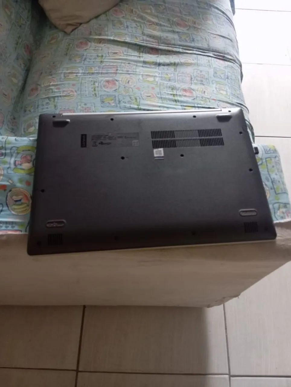 Notebook Lenovo Ideapad 330 - Foto 3