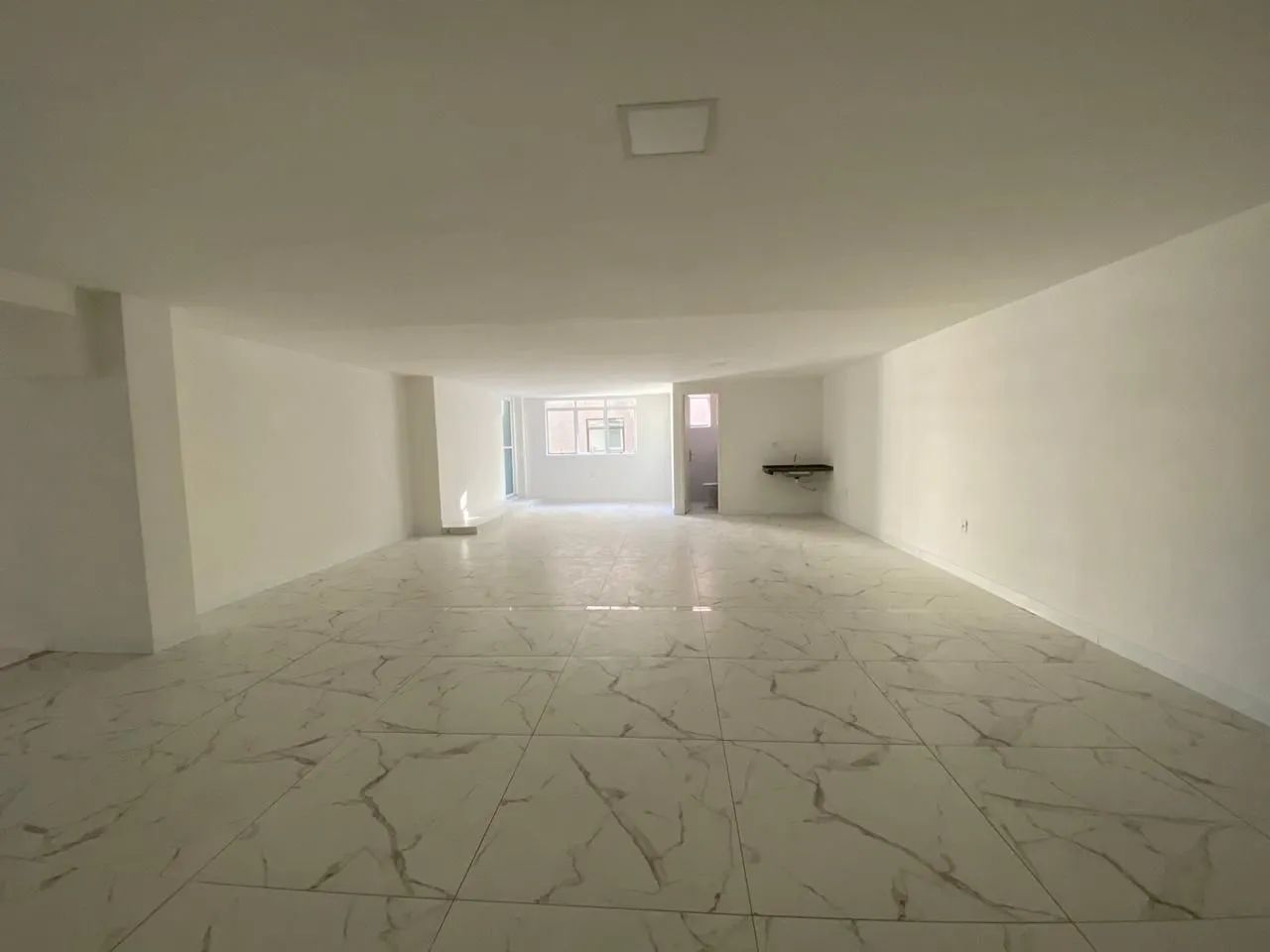 Sala - Passos - Foto 4