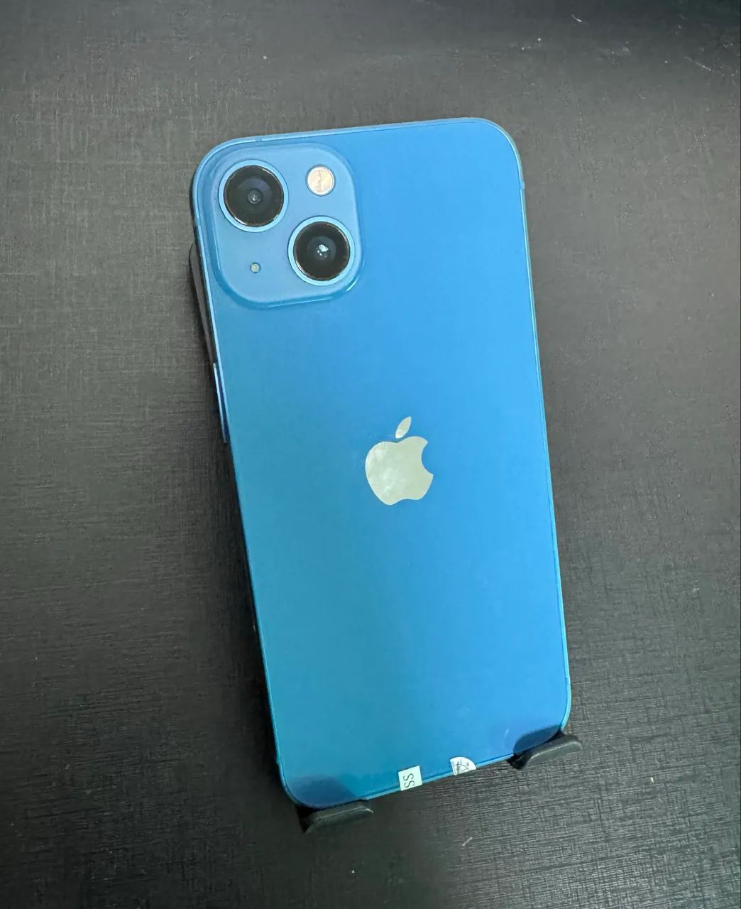 iPhone 13 128gb Azul - Celulares e Smartphones - Portão, Curitiba