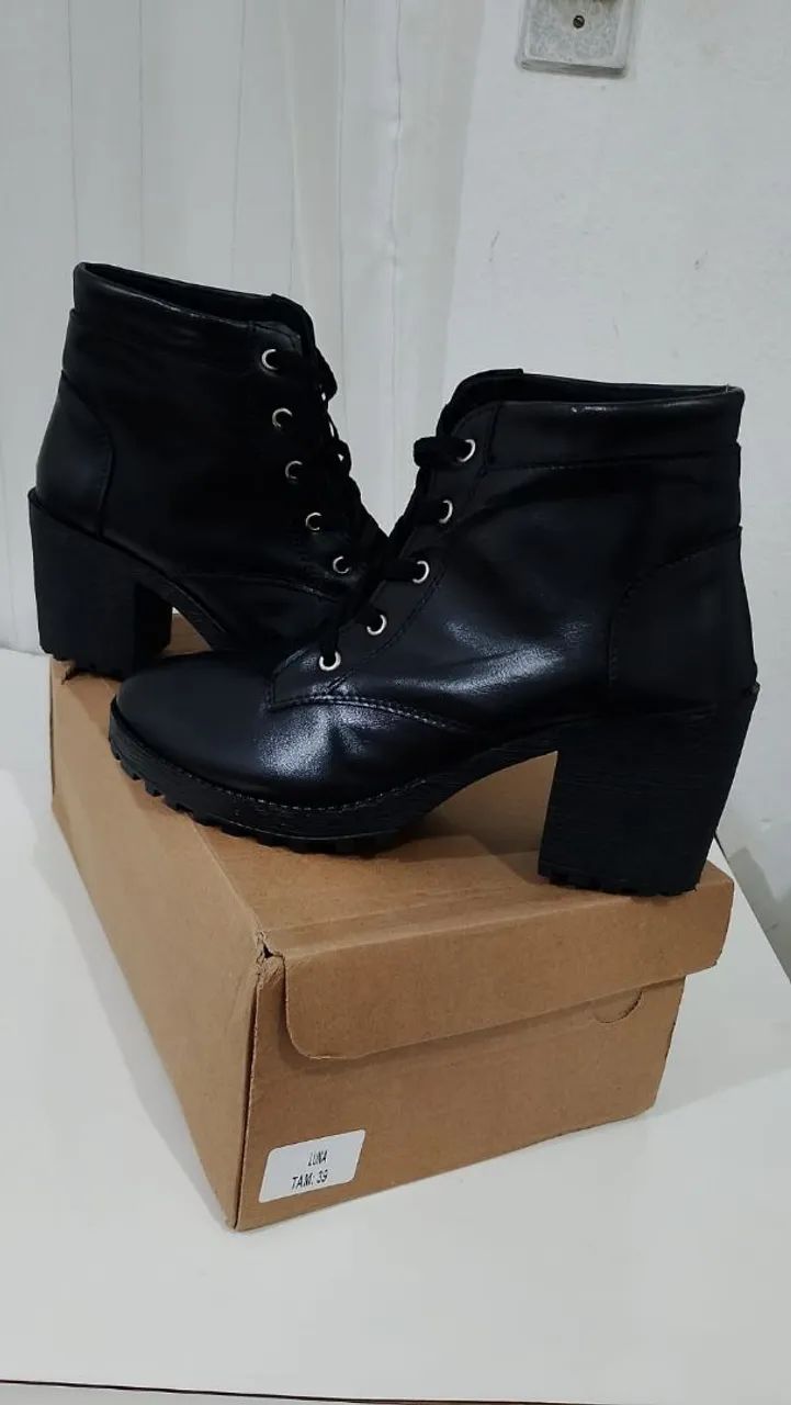 Bota