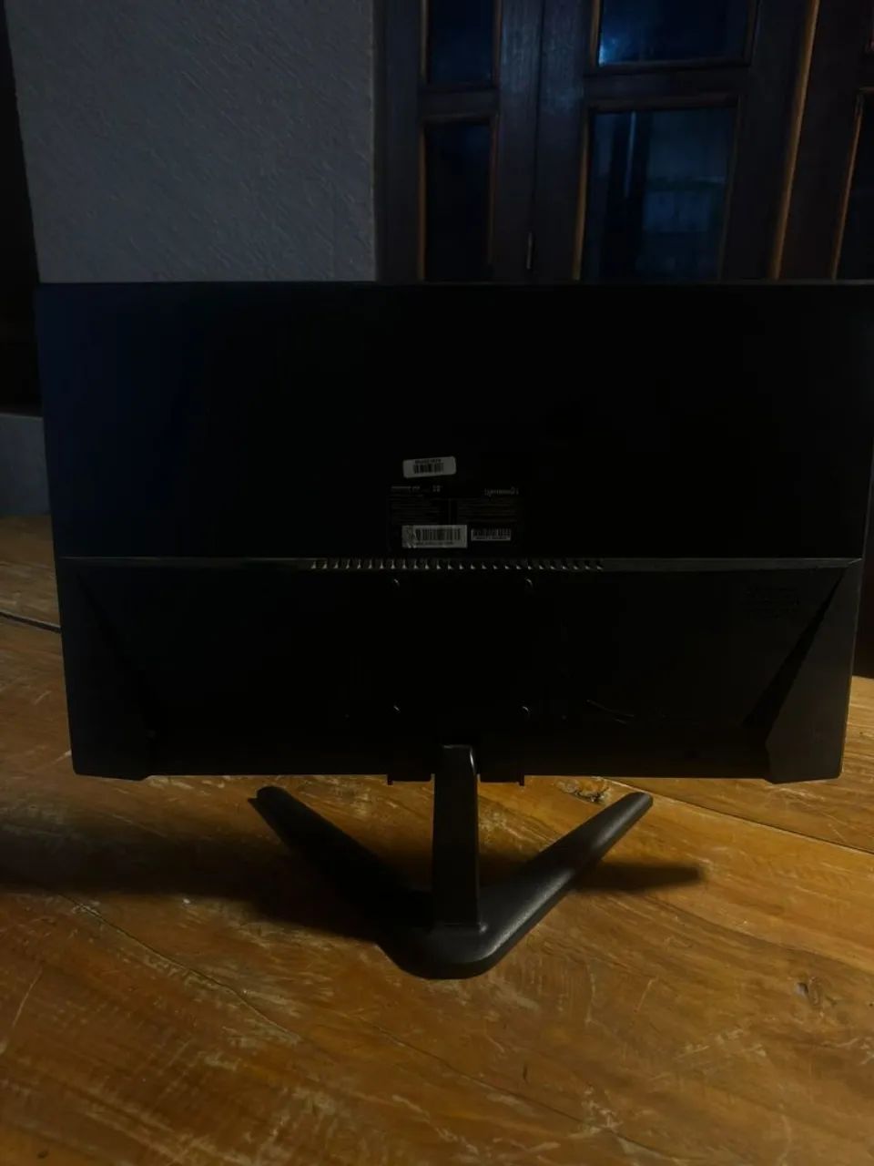 Monitor 20" LED enterprise - Foto 2
