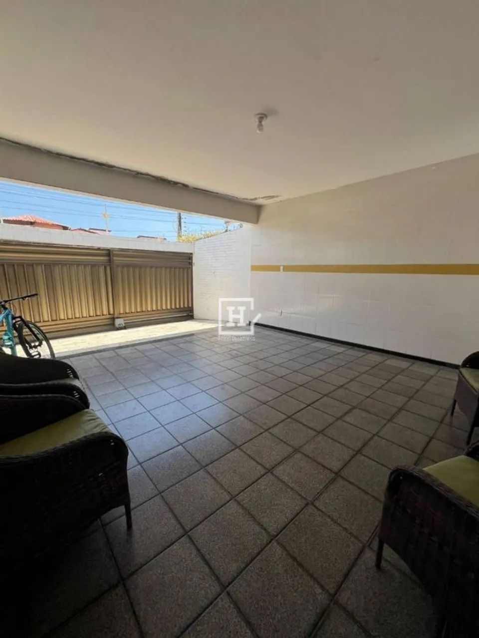 Casa com 4 quartos à Venda, Inácio Barbosa - Aracaju - Foto 3
