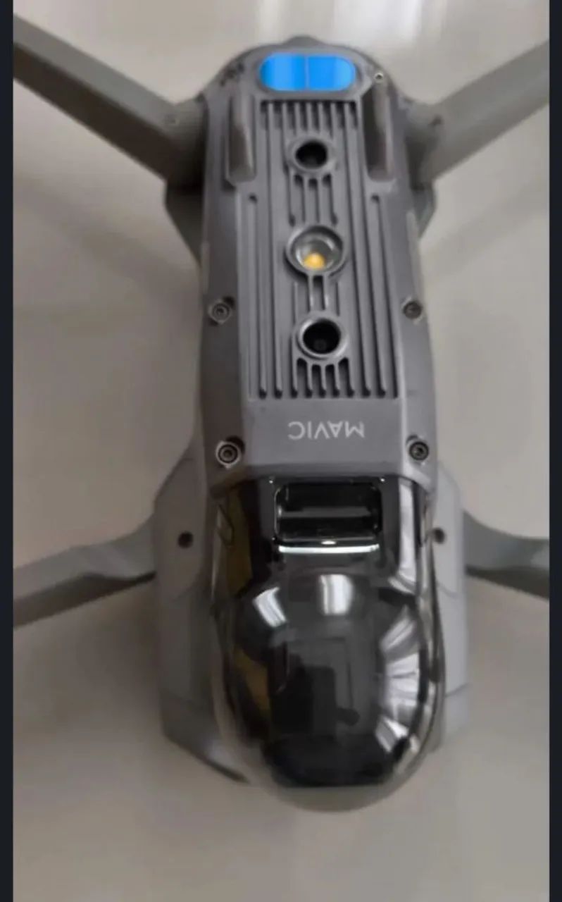 MAVIC AIR 2  - Foto 3