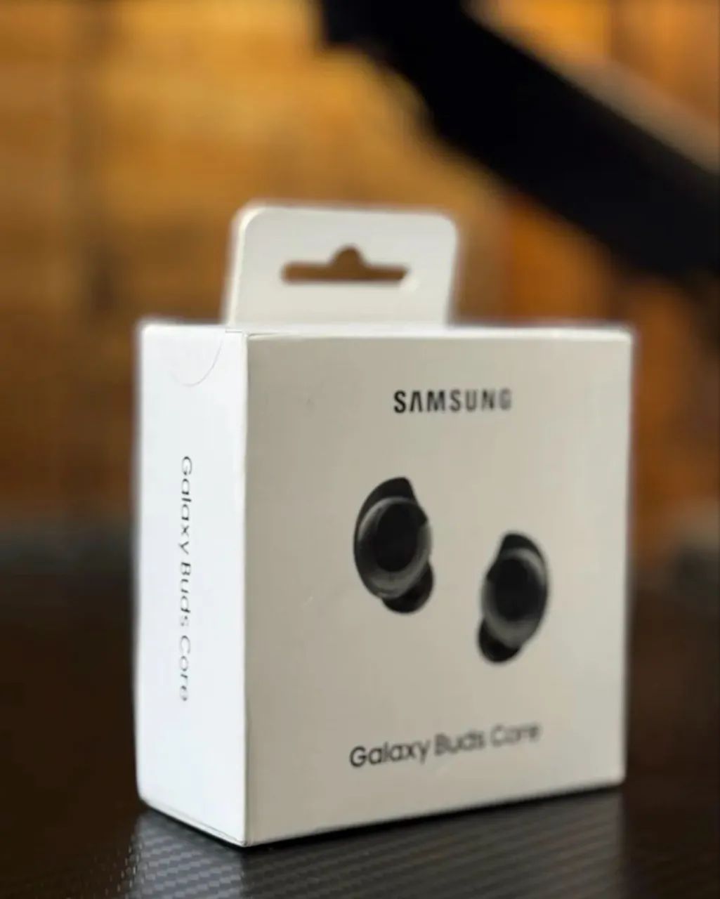 GALAXY BUDS CORE ORIGINAL - Foto 2